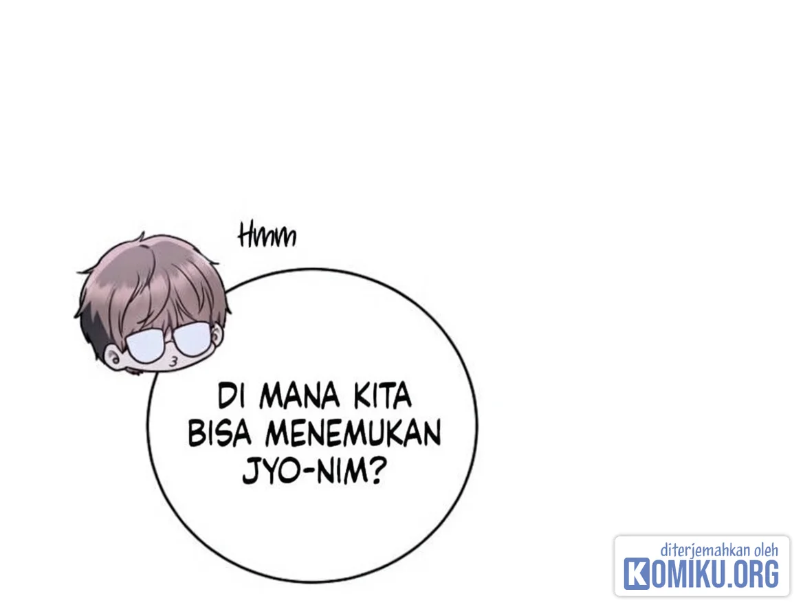 Halaman 228