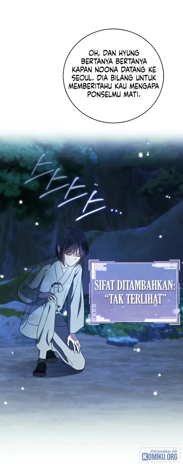 Halaman 229