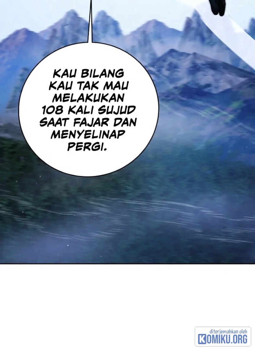 Halaman 239