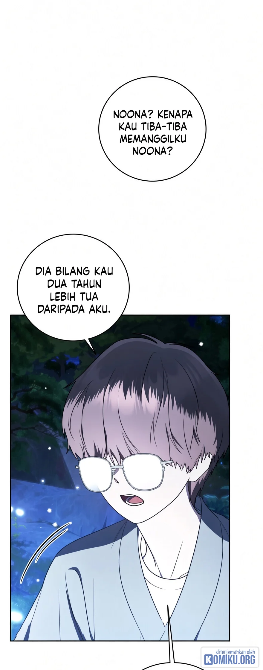 Halaman 210