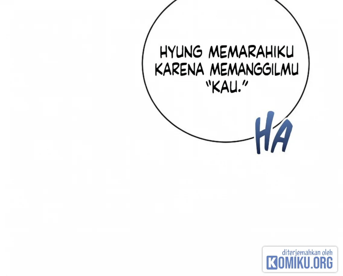 Halaman 211