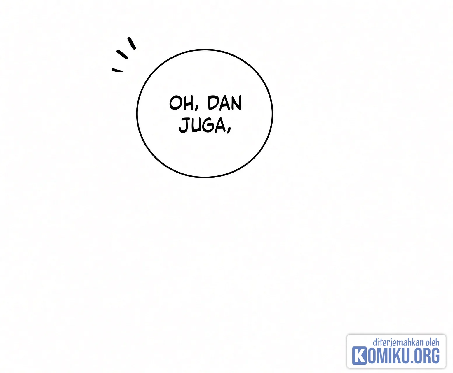 Halaman 213