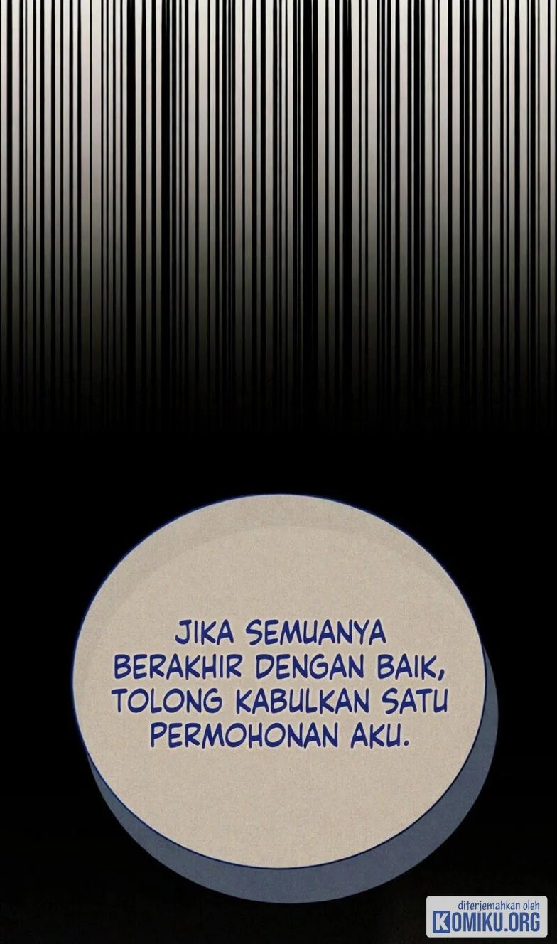 Halaman 216