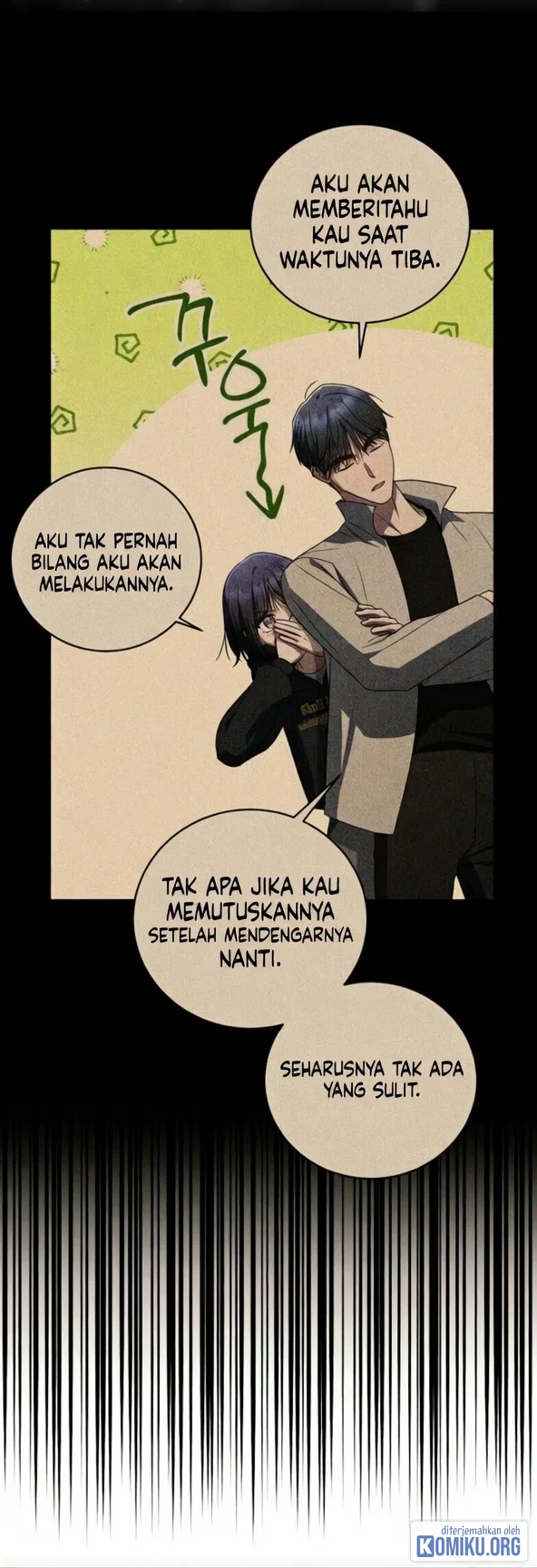 Halaman 218