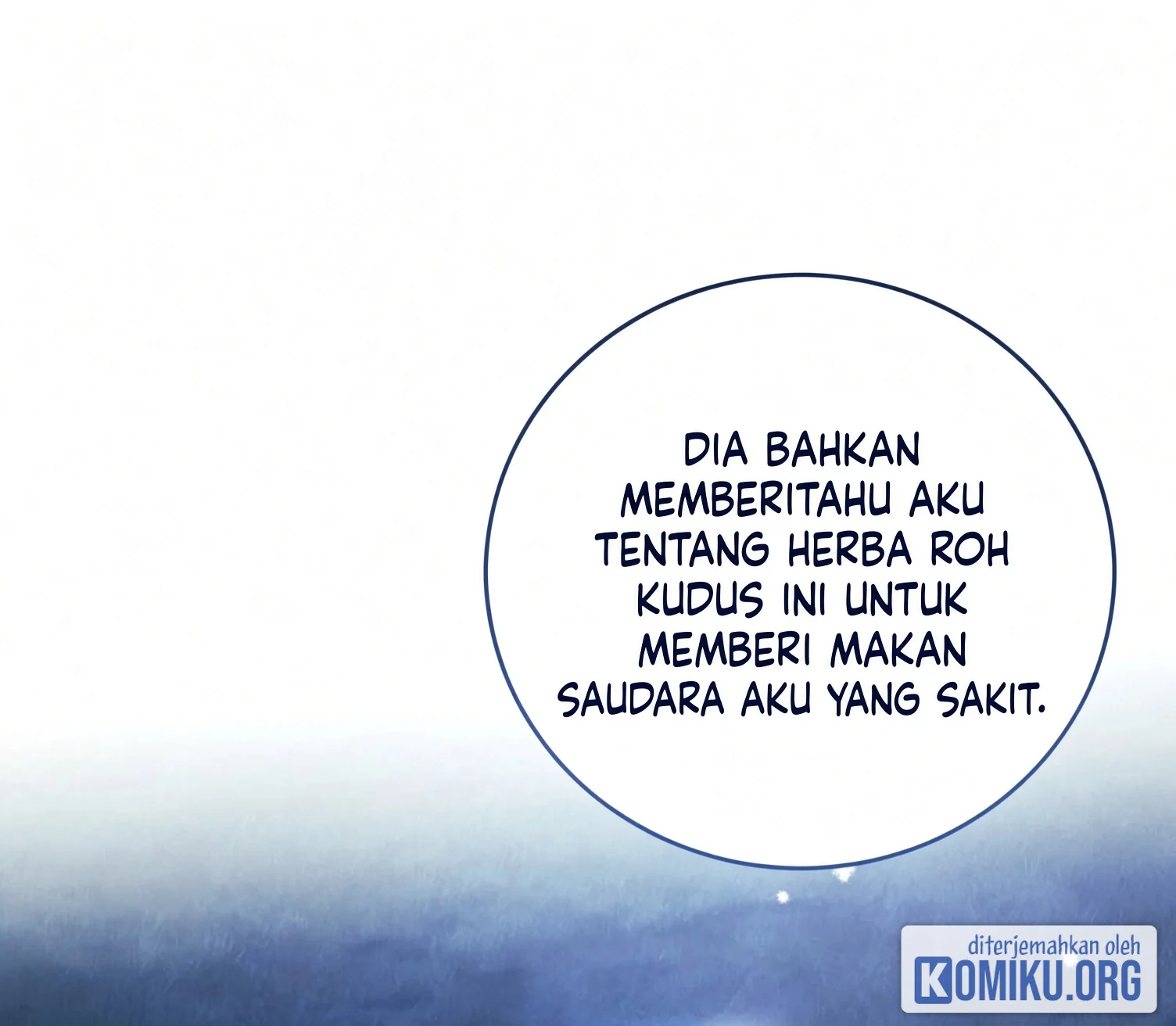 Halaman 222