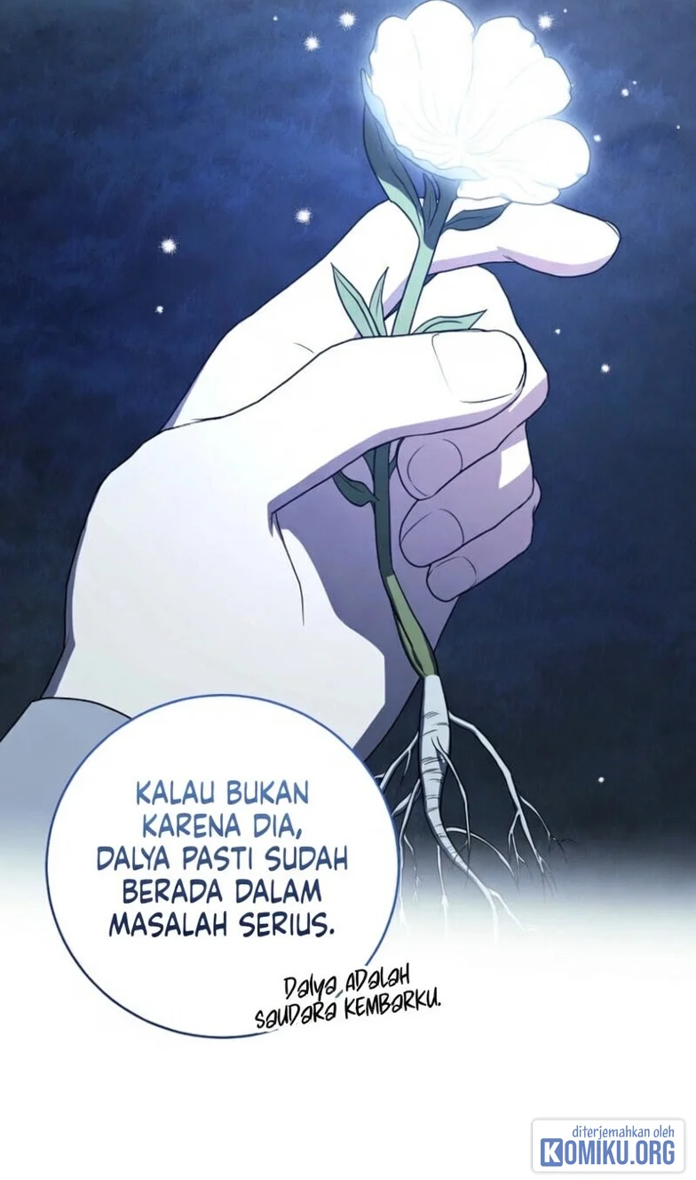 Halaman 223