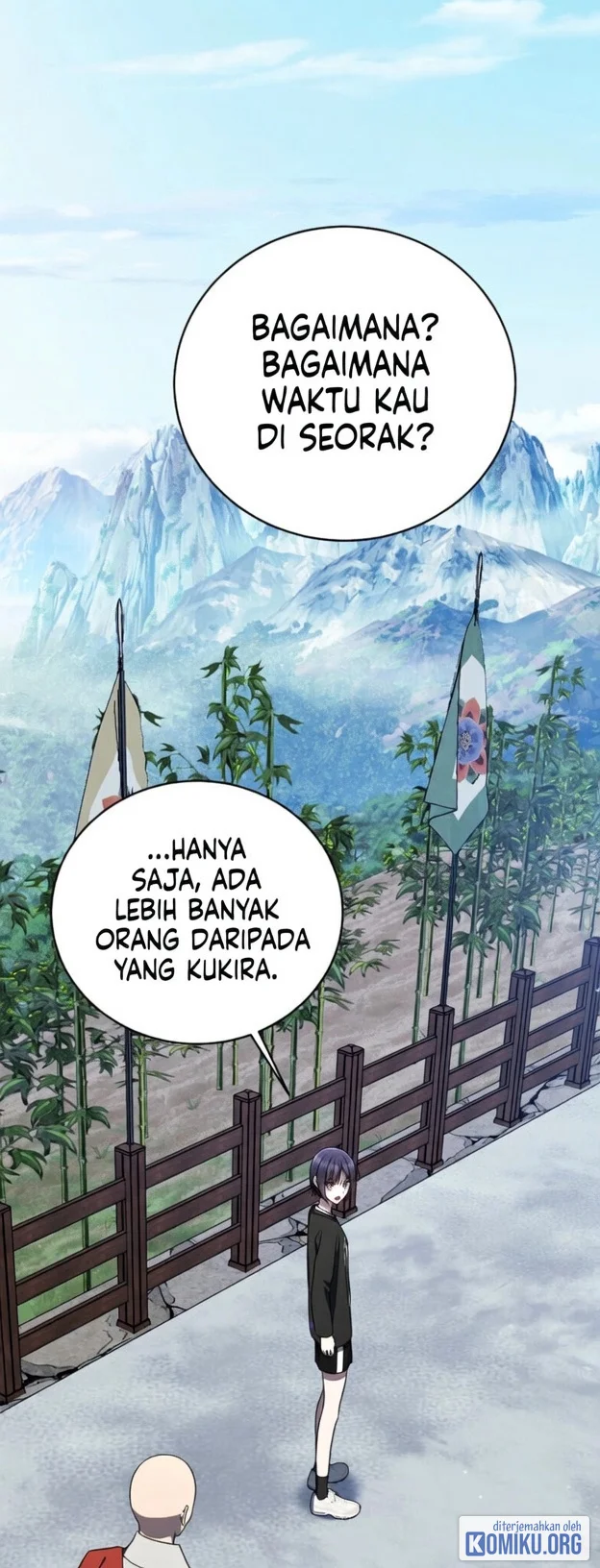 Halaman 700