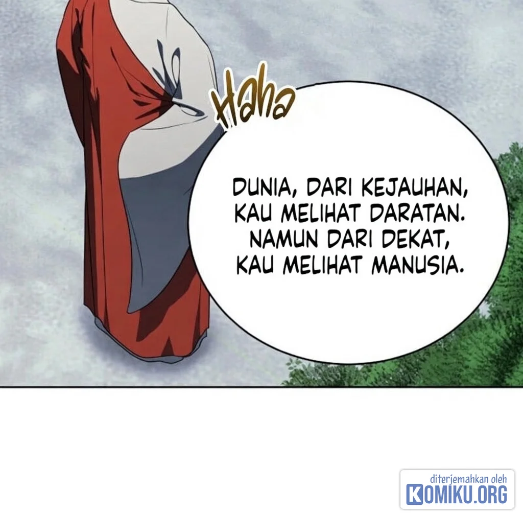 Halaman 701