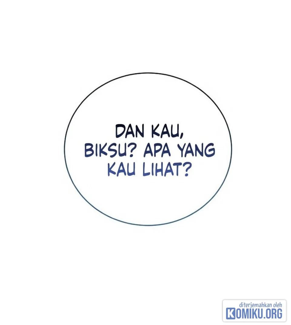 Halaman 702