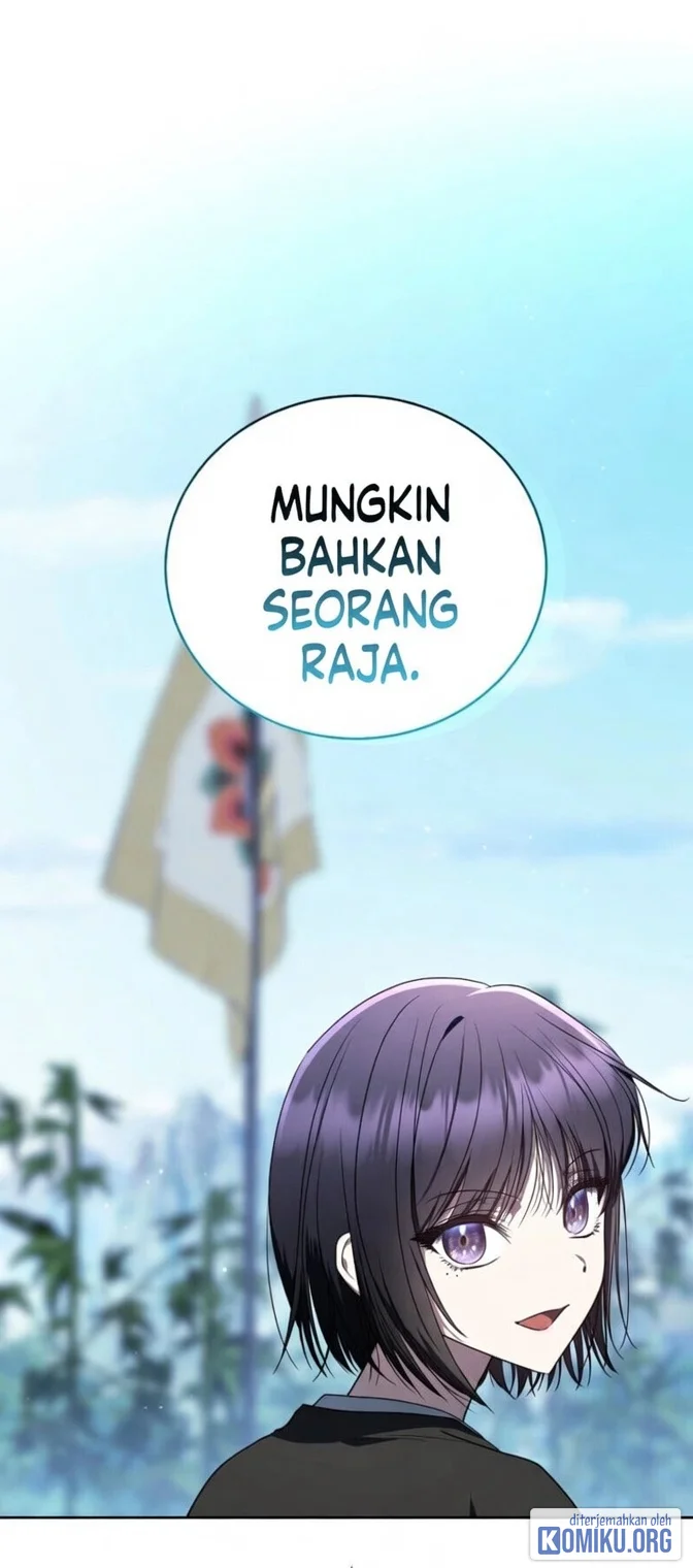 Halaman 704