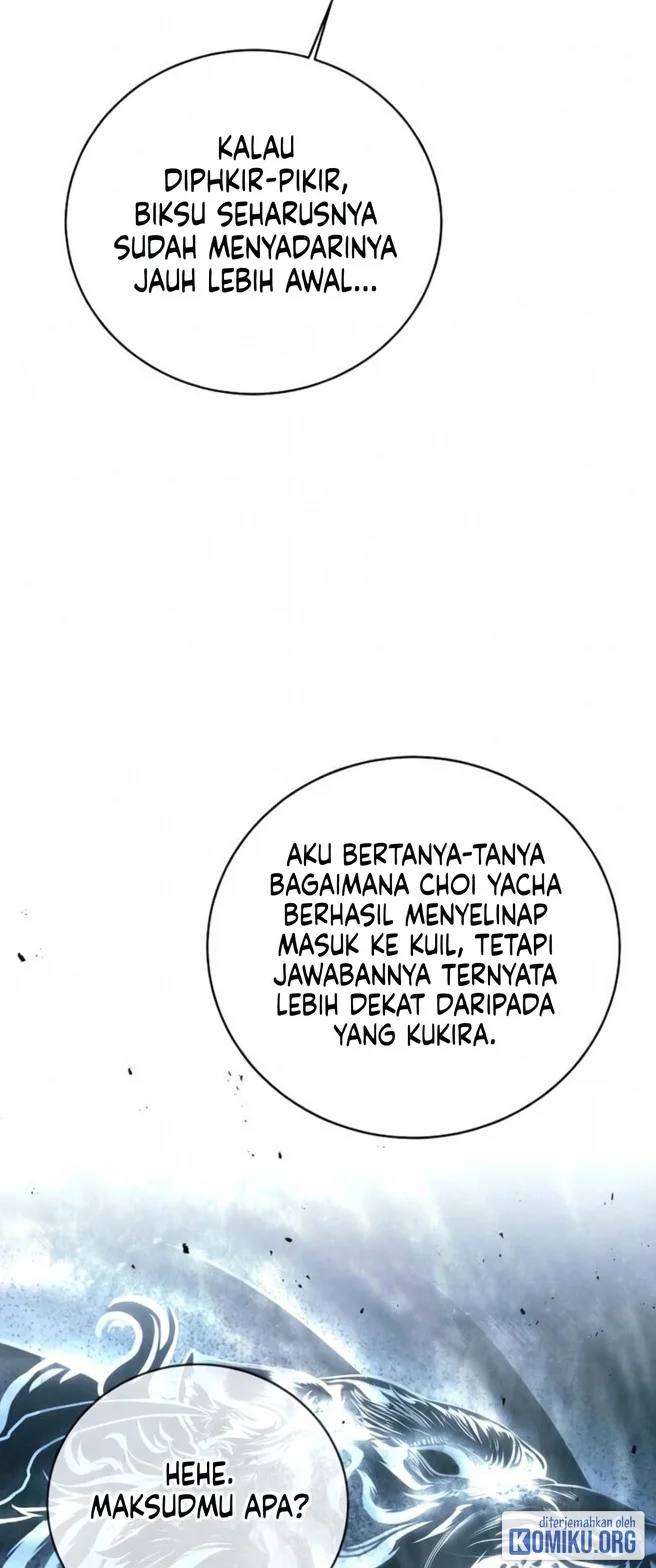 Halaman 705