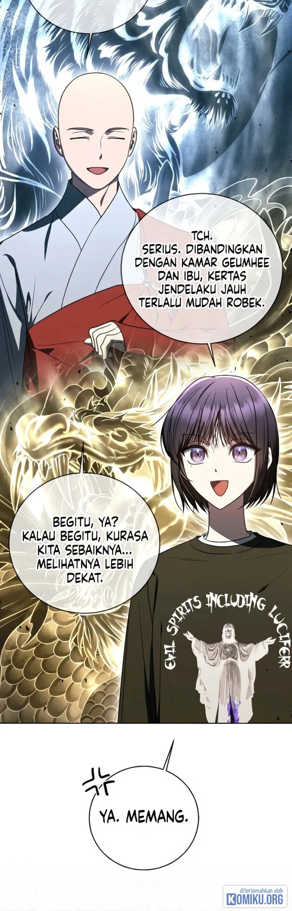 Halaman 706