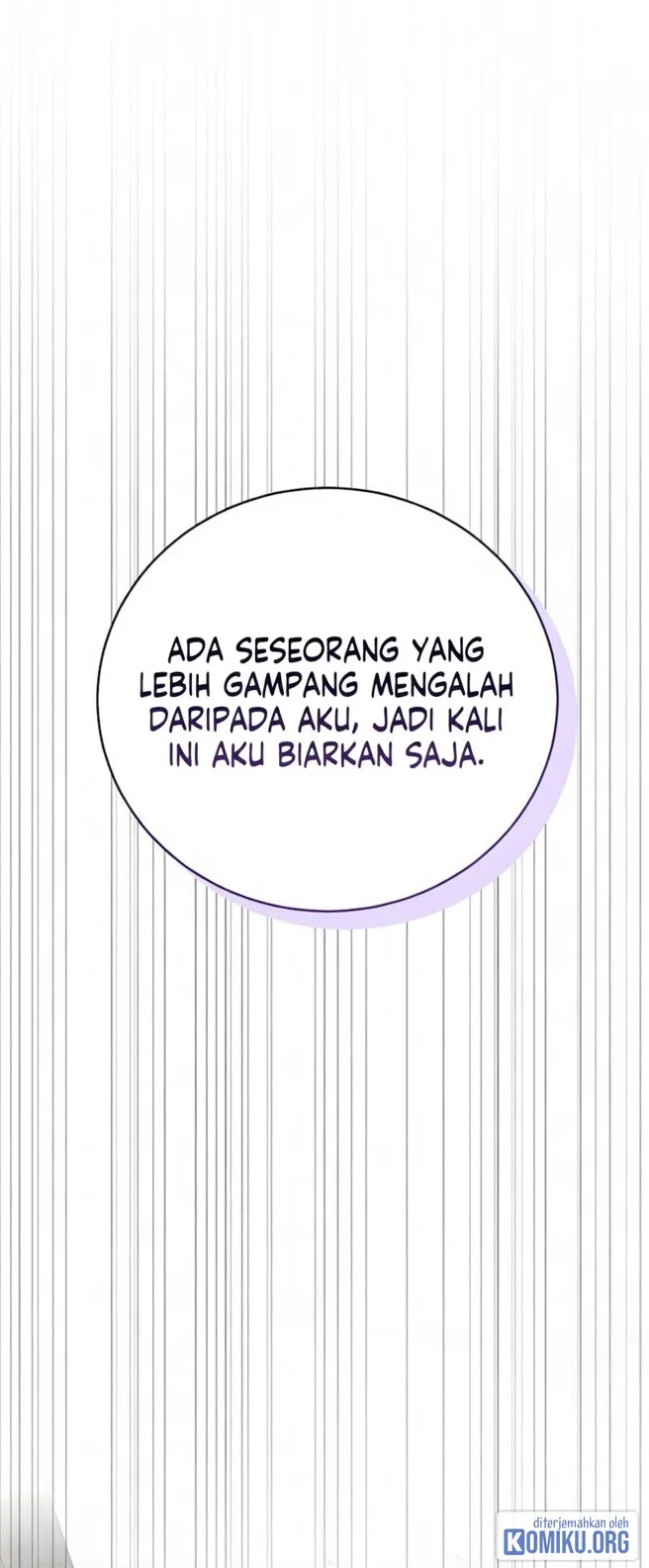 Halaman 711