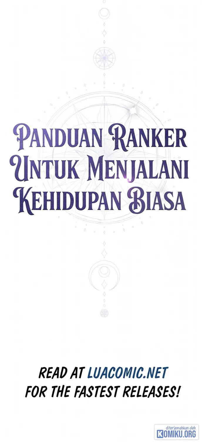 Halaman 722