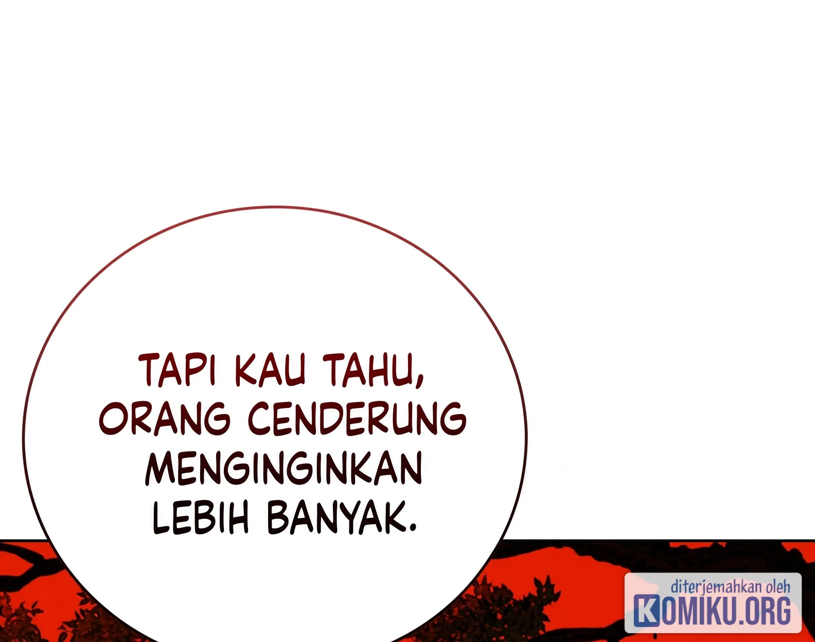 Halaman 679