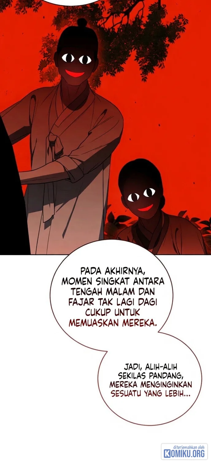 Halaman 680