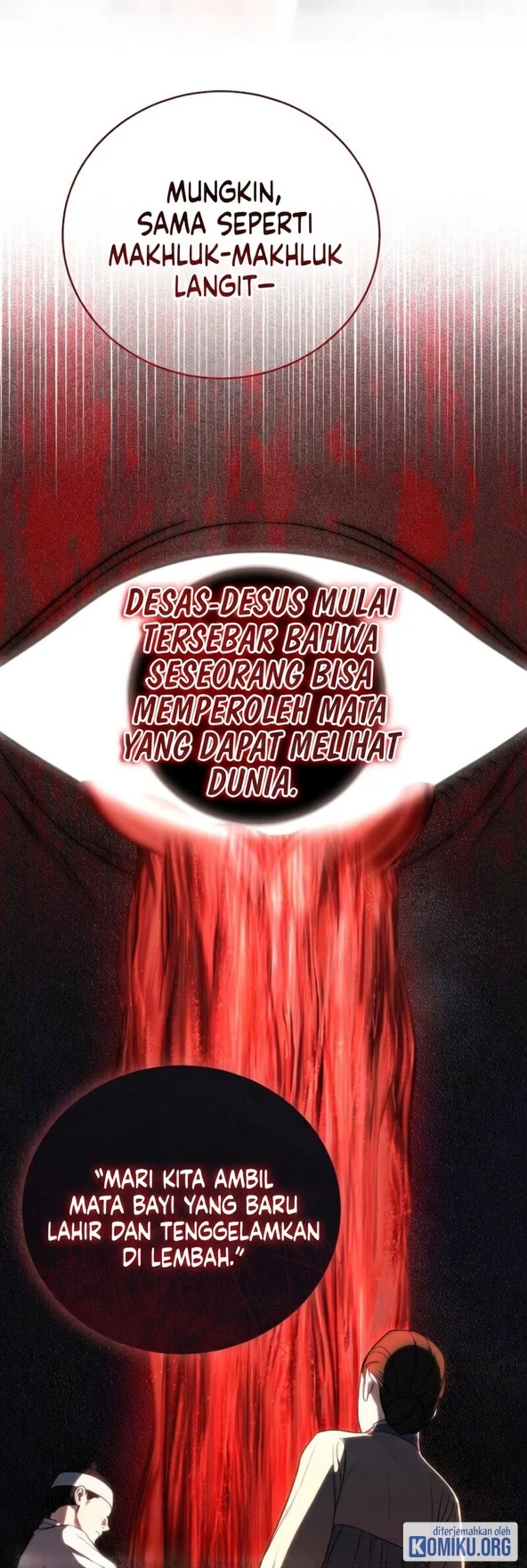 Halaman 681