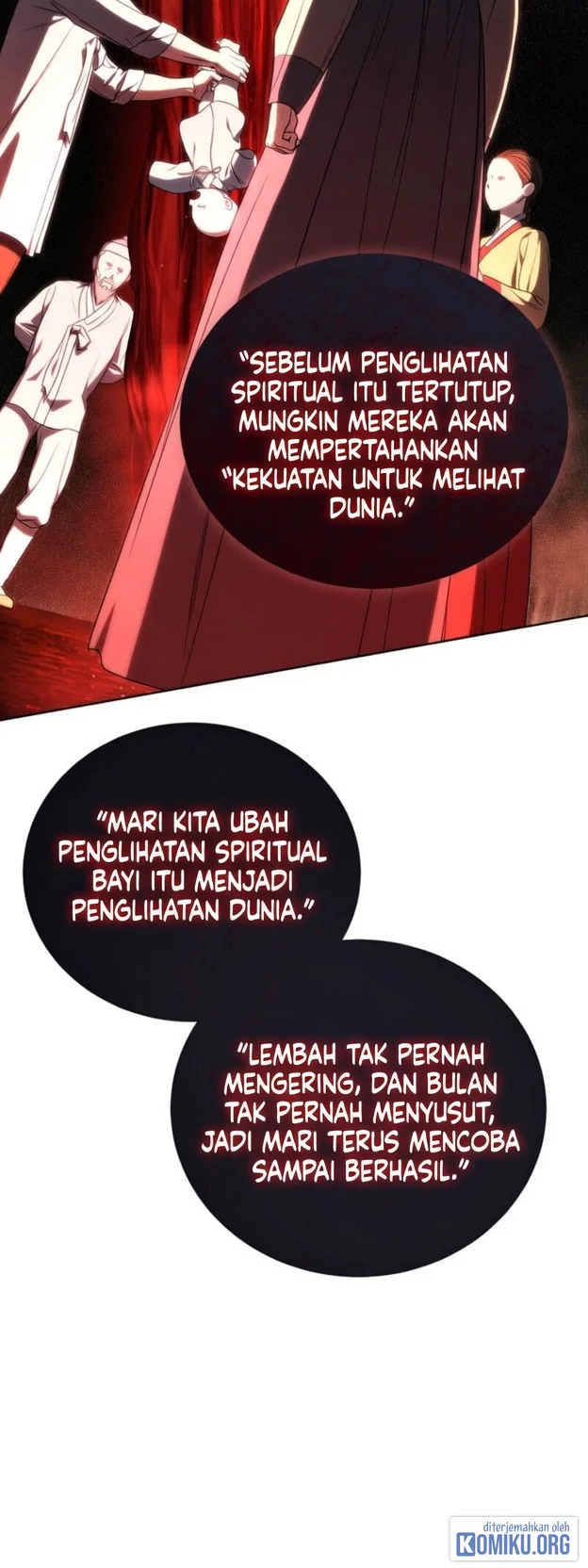 Halaman 682