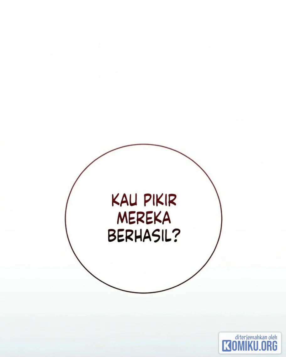 Halaman 683