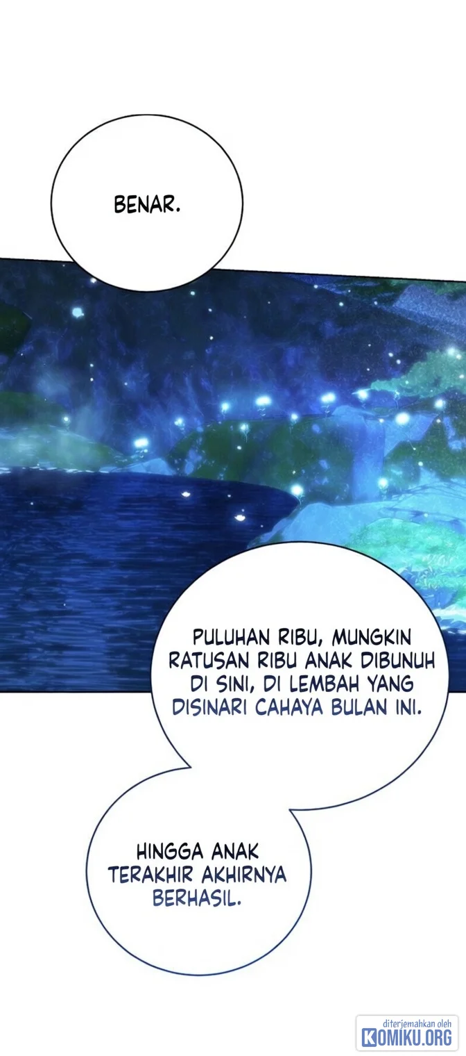 Halaman 685