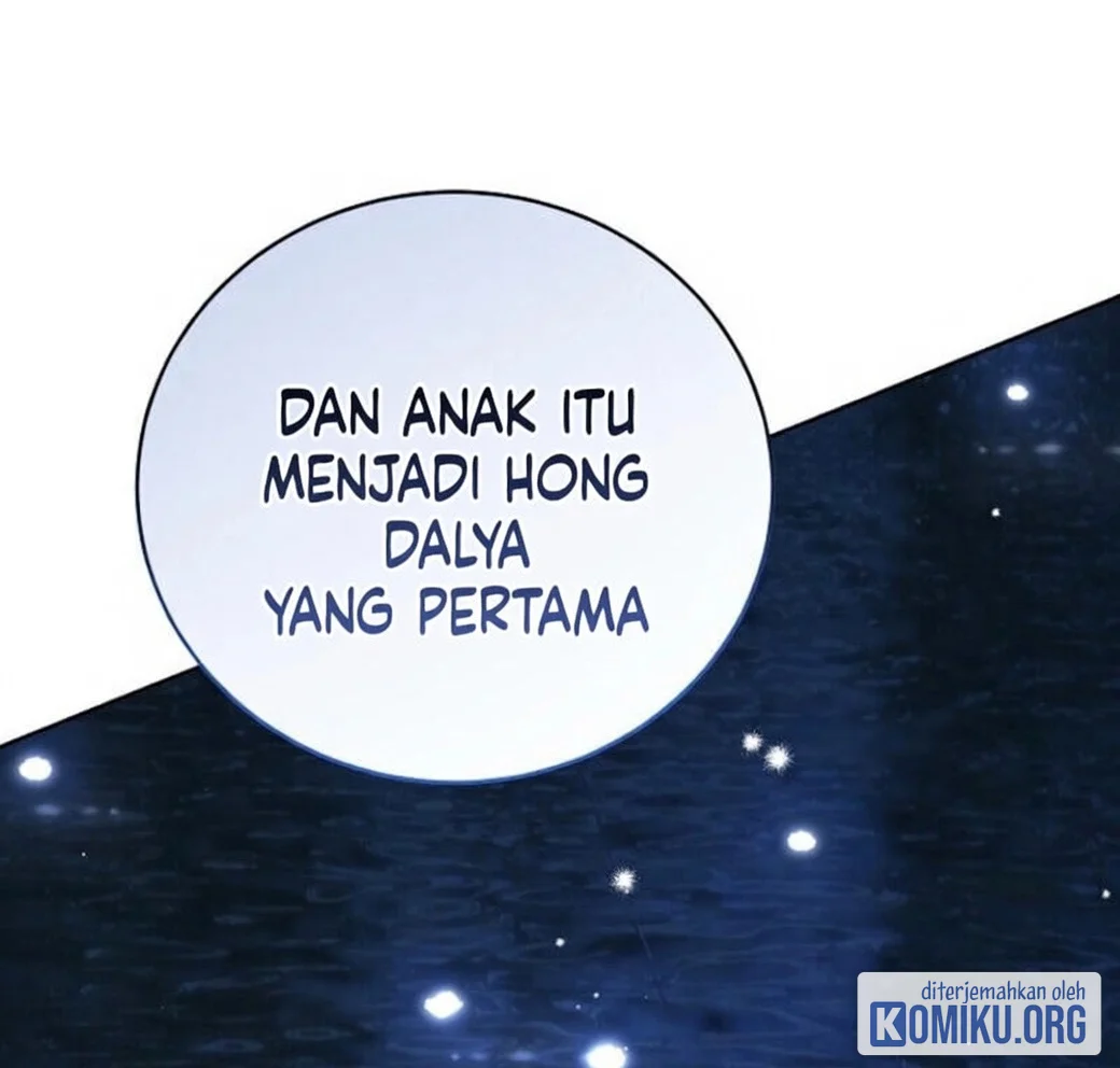Halaman 686