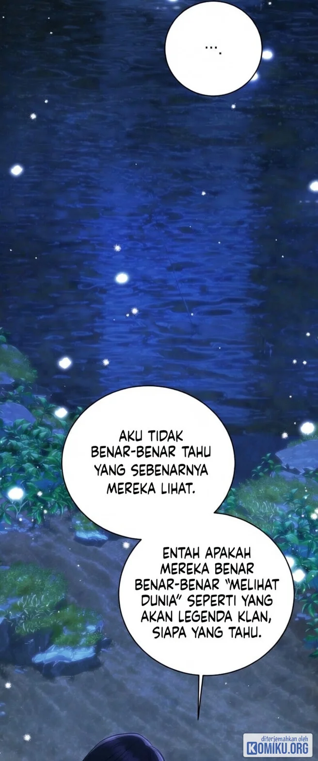 Halaman 687