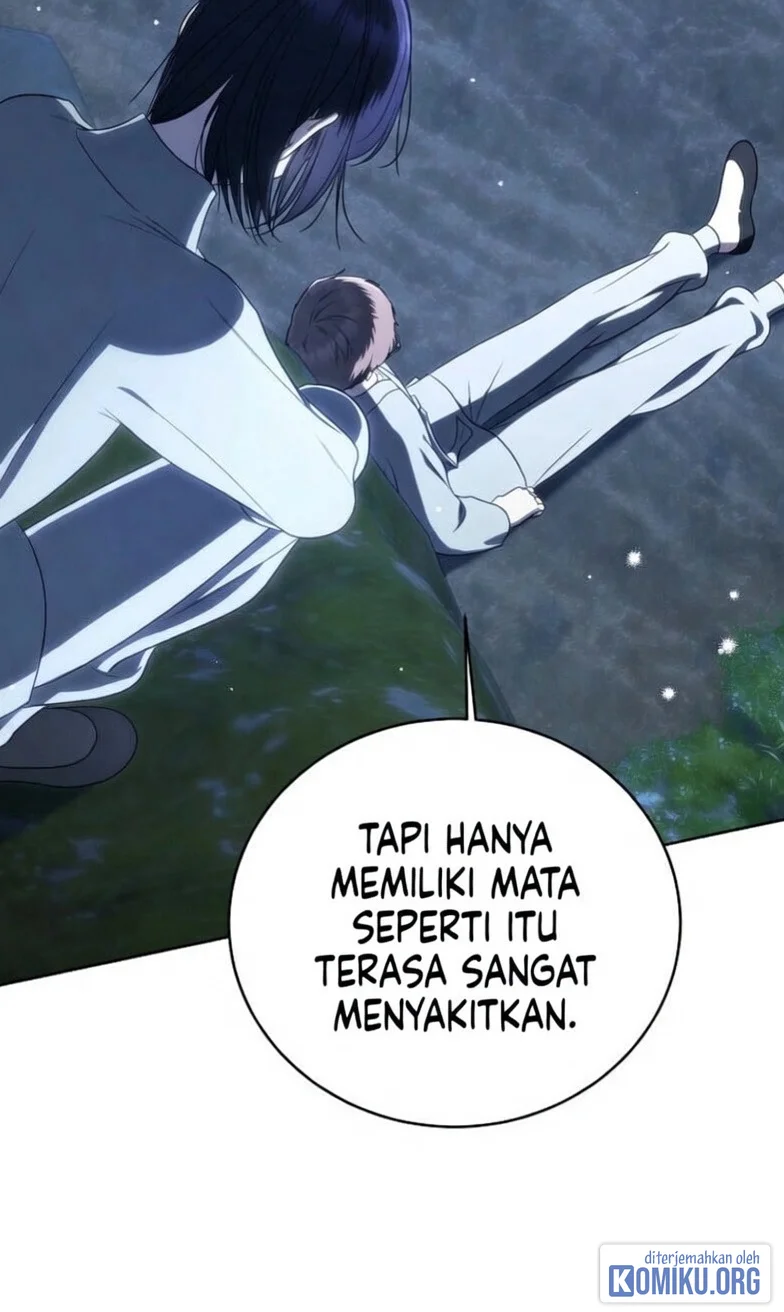 Halaman 688