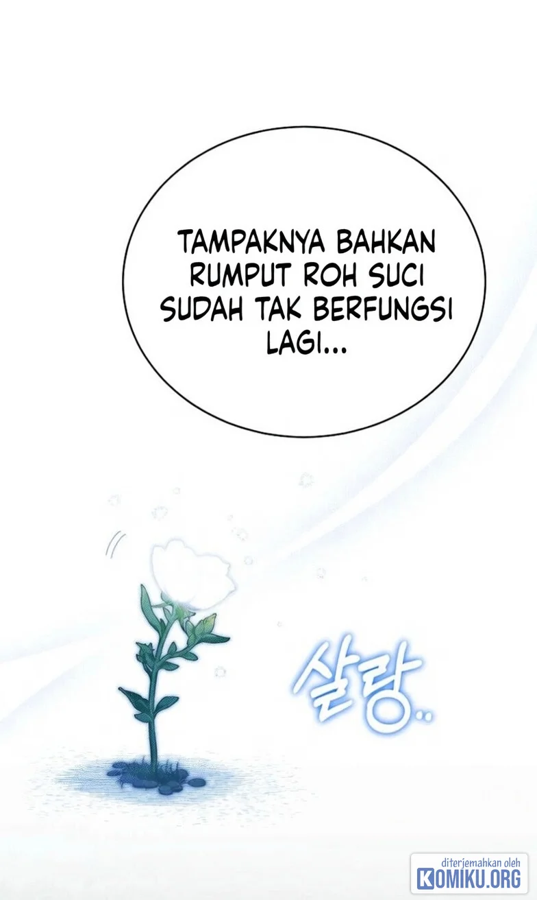 Halaman 689