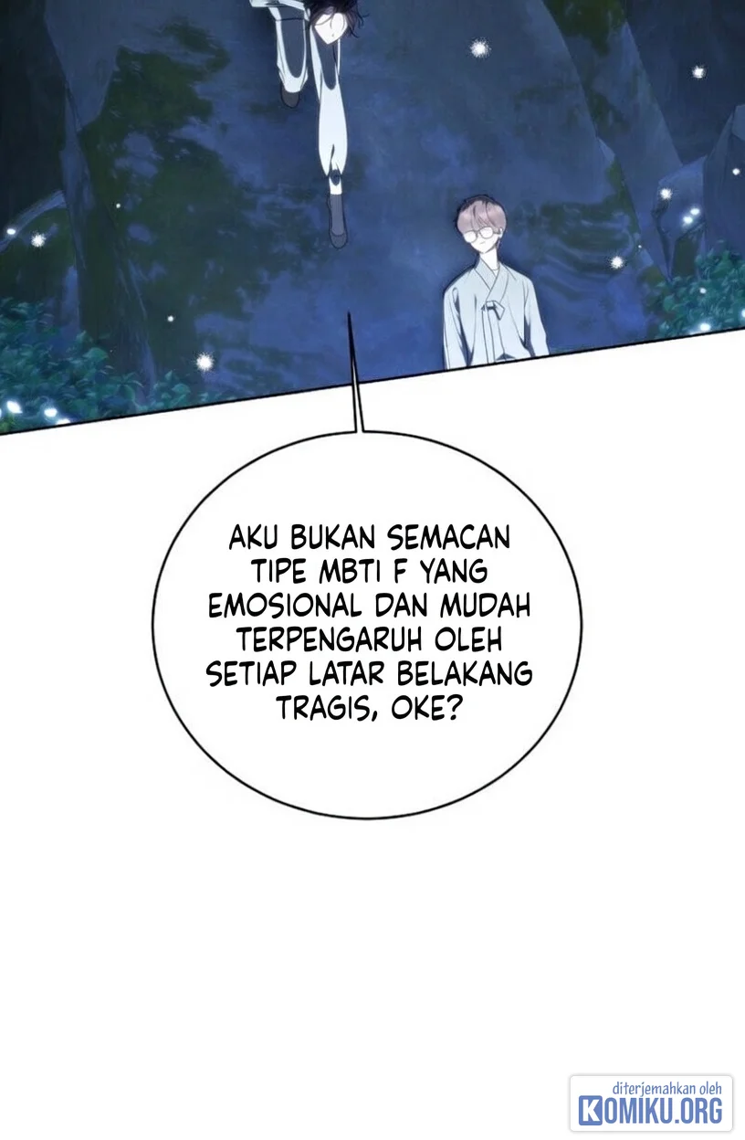 Halaman 693