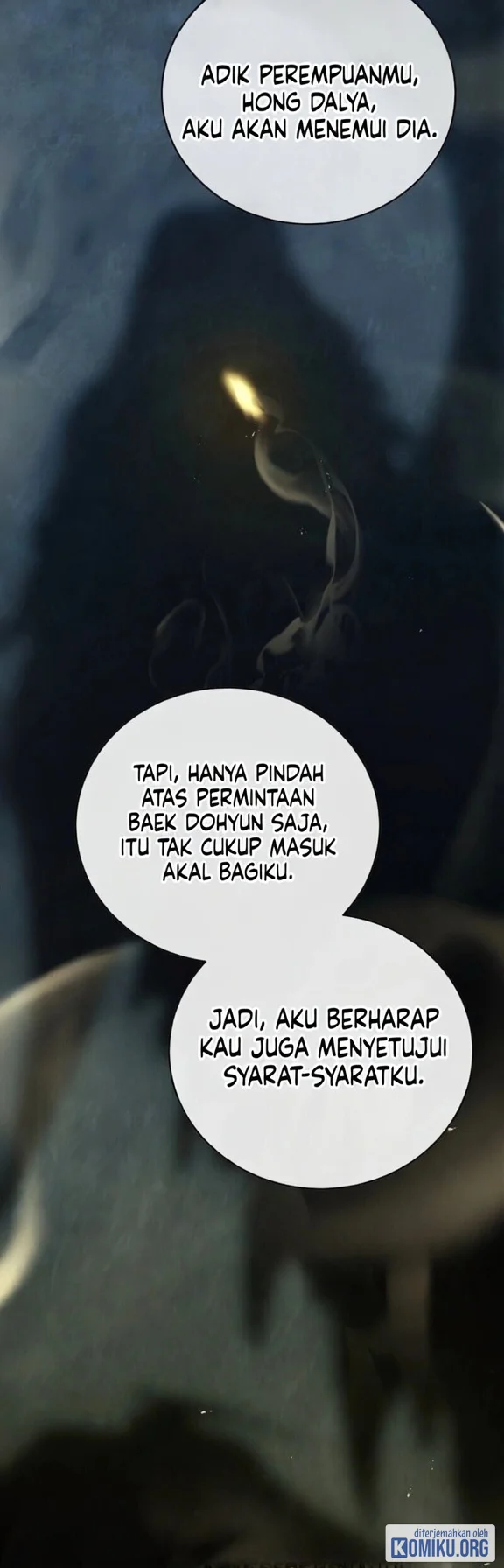 Halaman 696