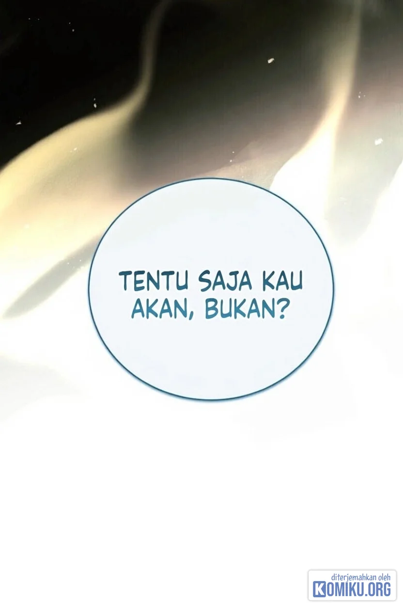 Halaman 697