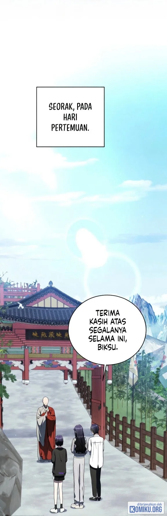 Halaman 698