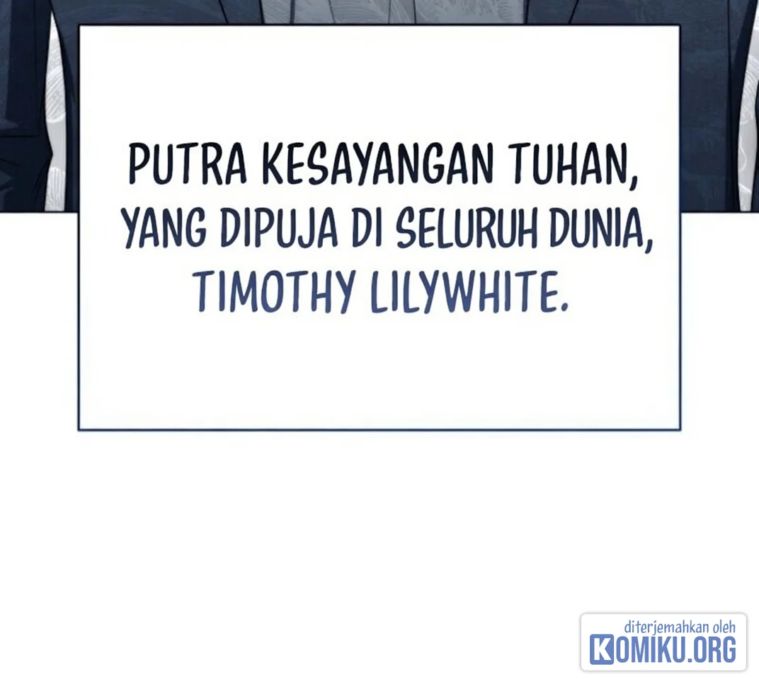 Halaman 104