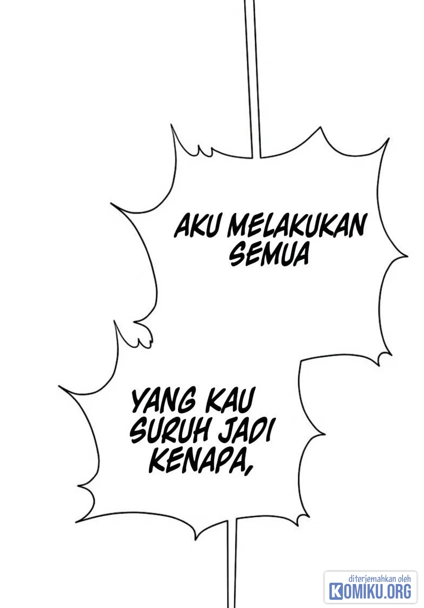 Halaman 107