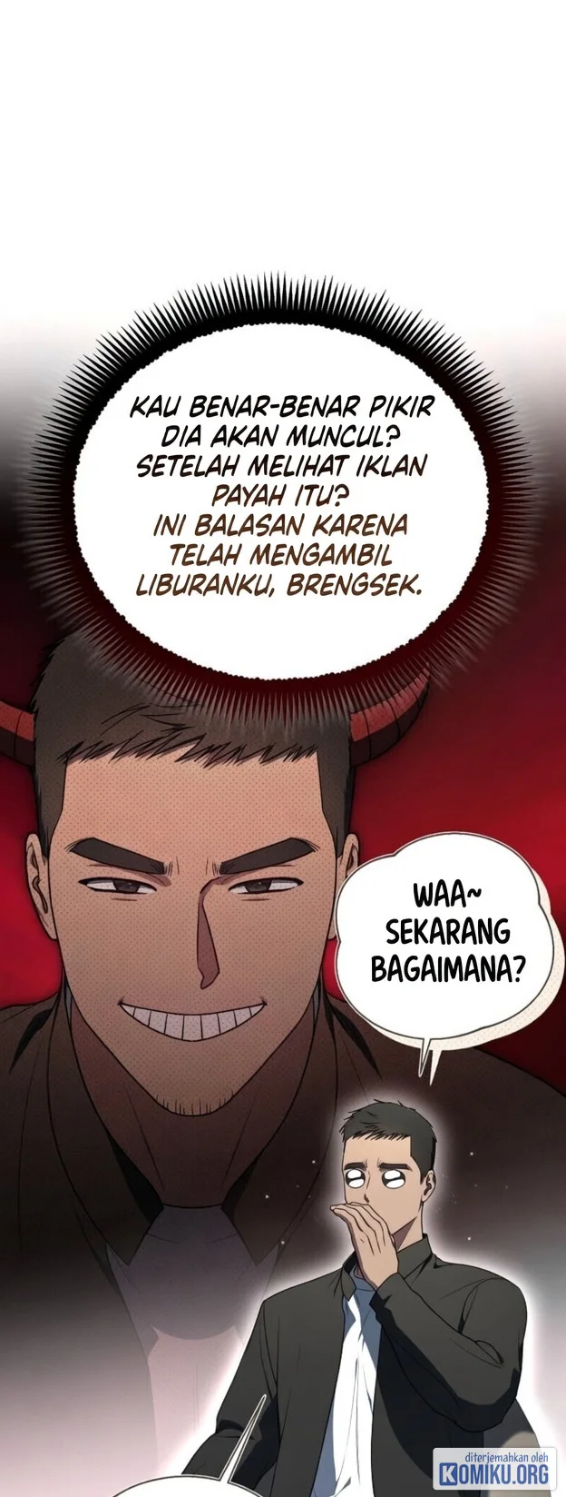 Halaman 110