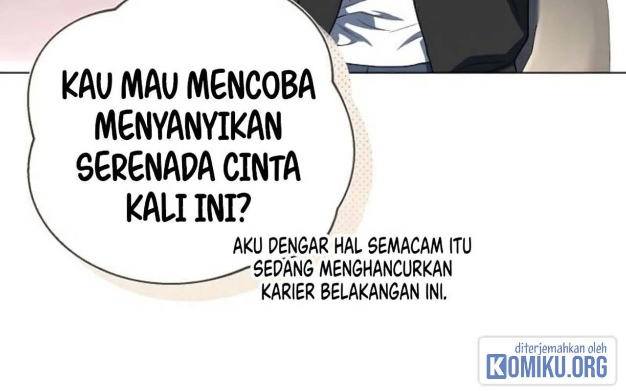 Halaman 111