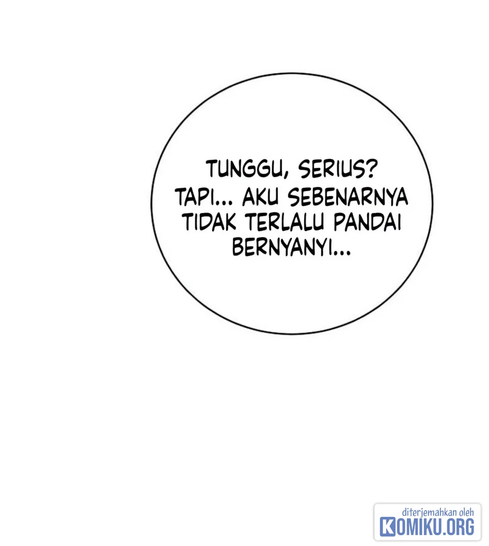 Halaman 112