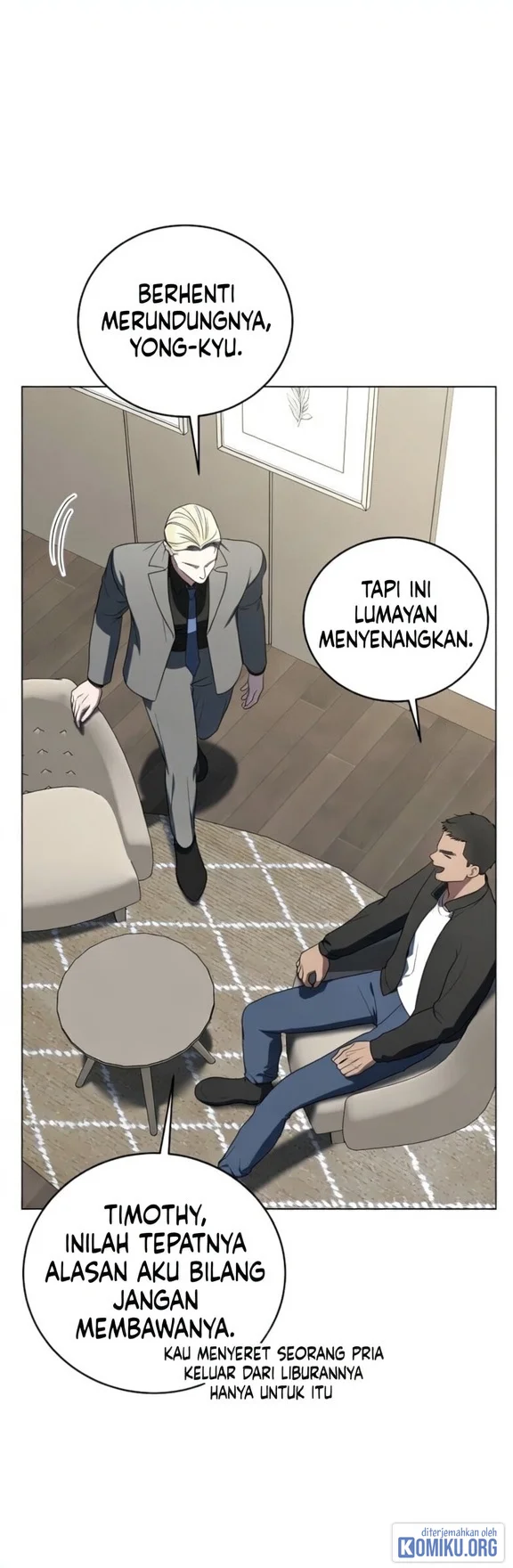 Halaman 113