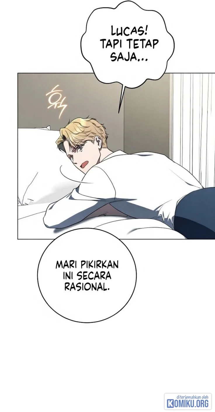 Halaman 115