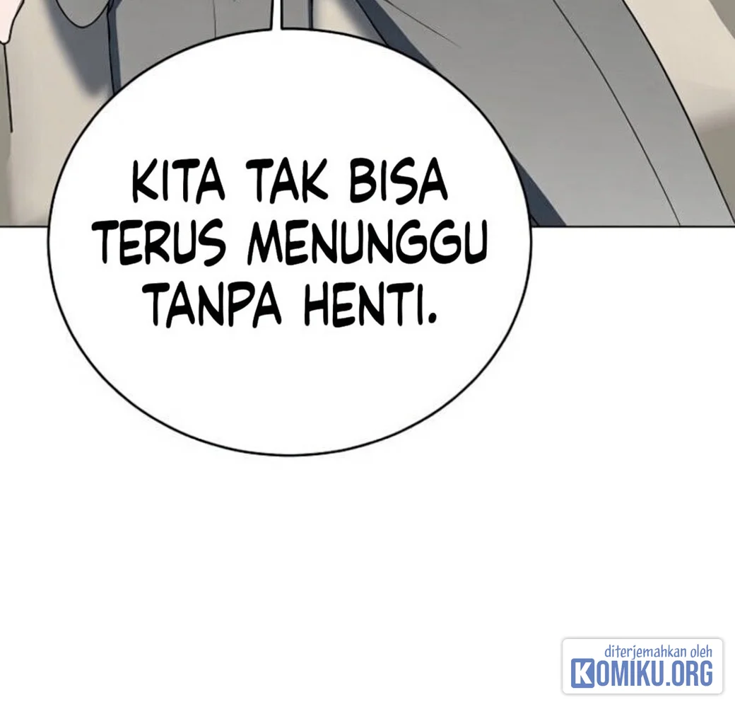 Halaman 117