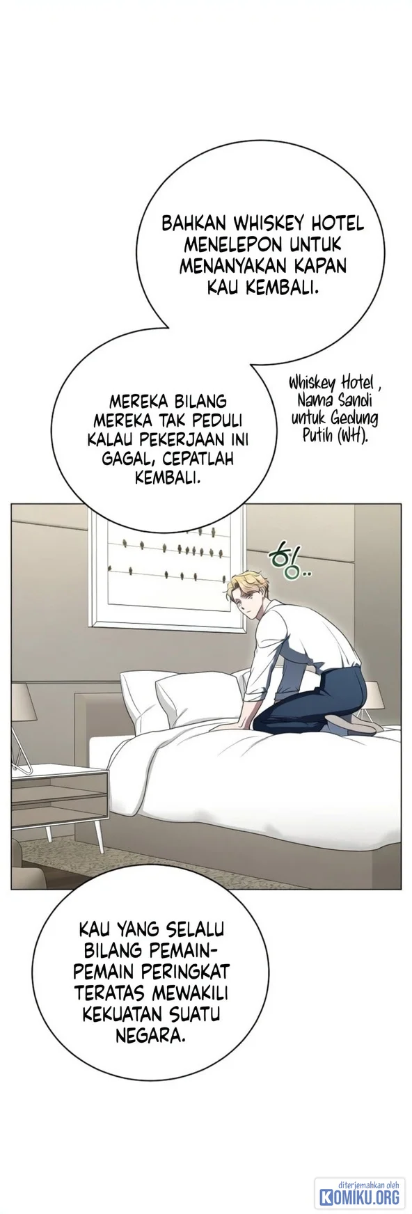 Halaman 118