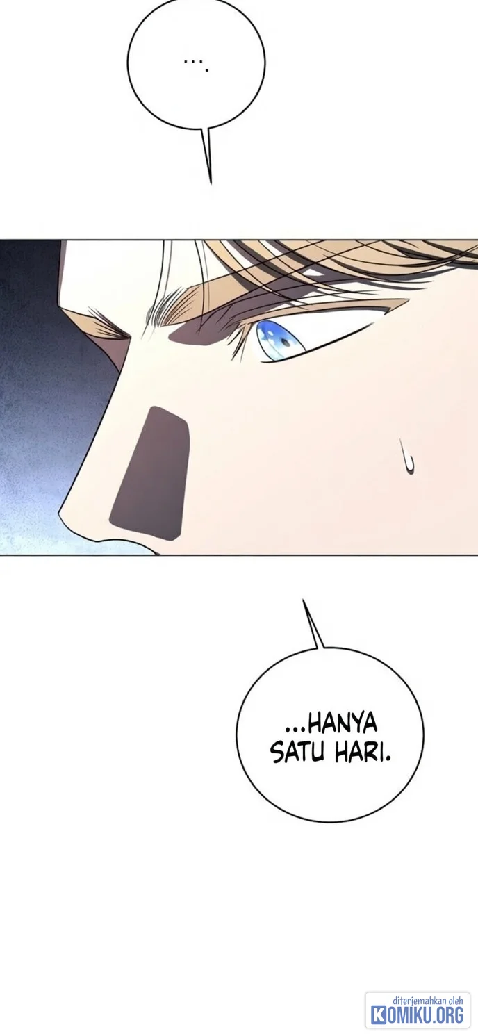 Halaman 120