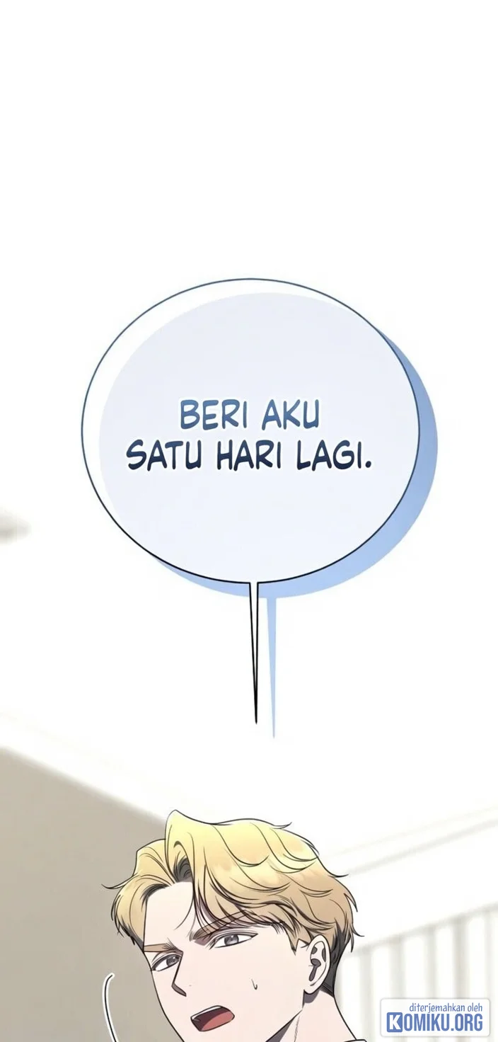 Halaman 121