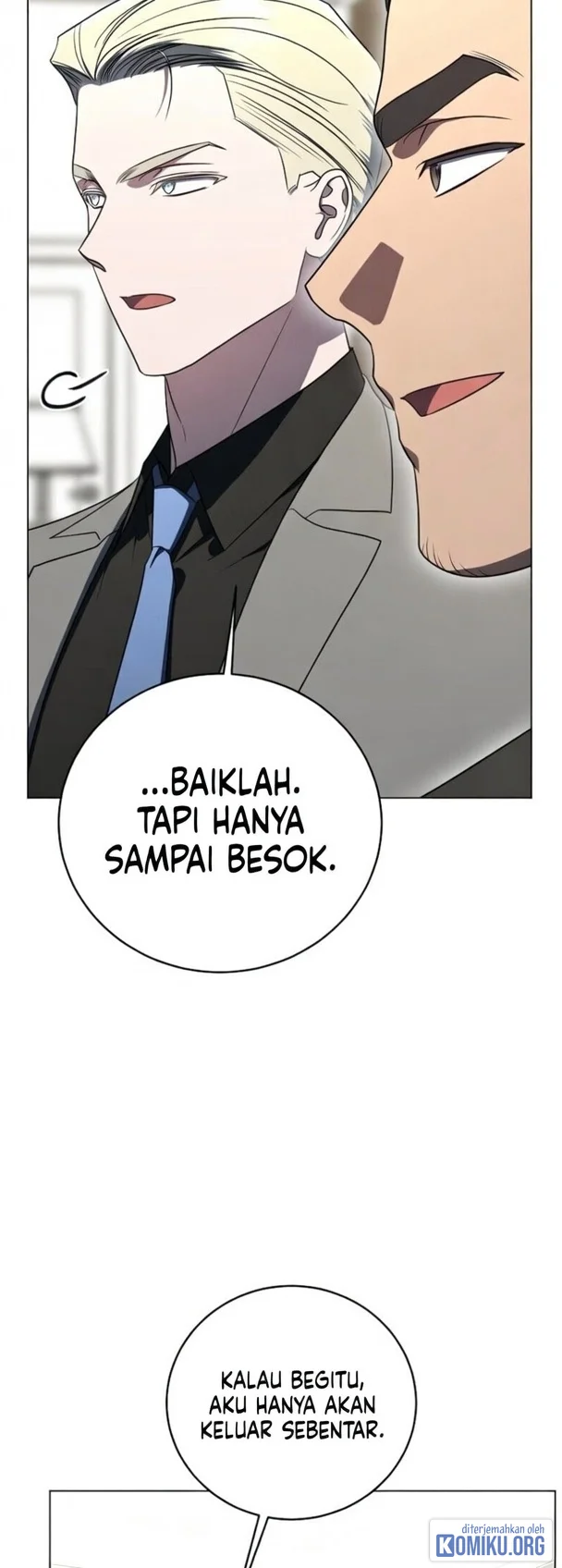 Halaman 123