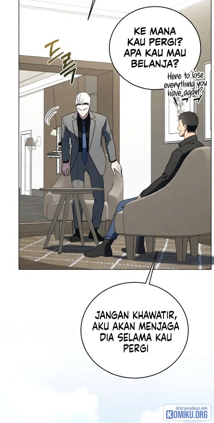 Halaman 124