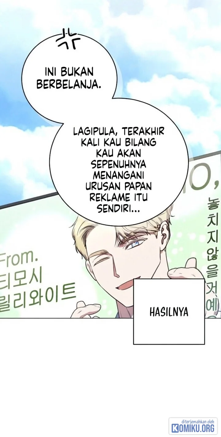 Halaman 125
