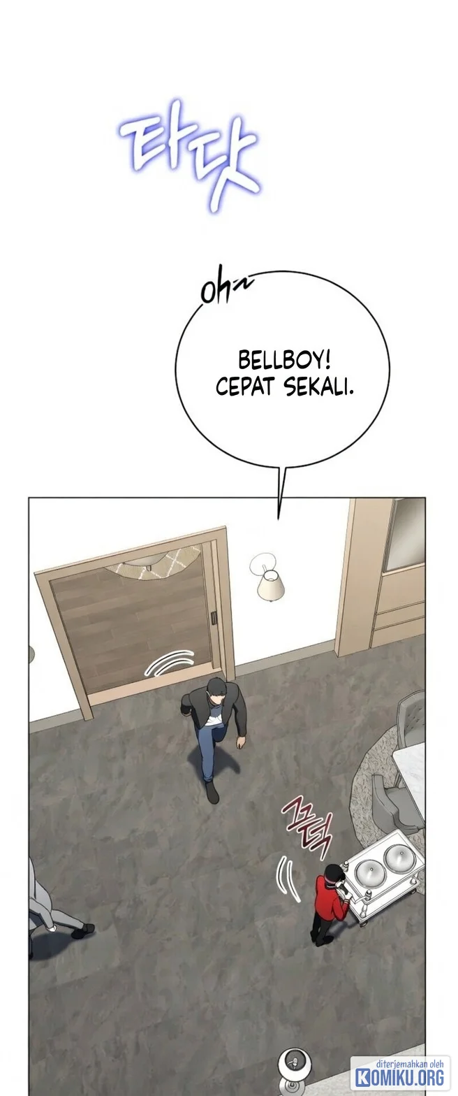 Halaman 127