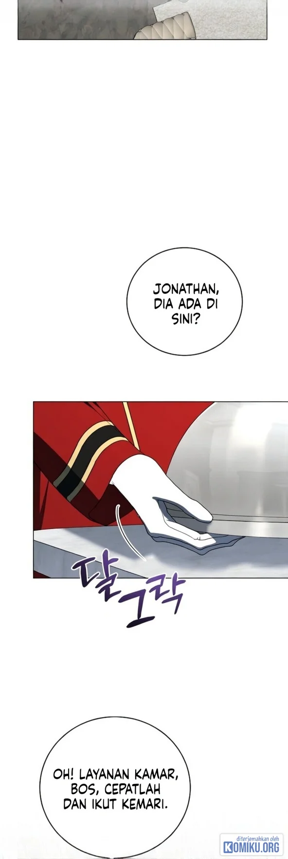 Halaman 128