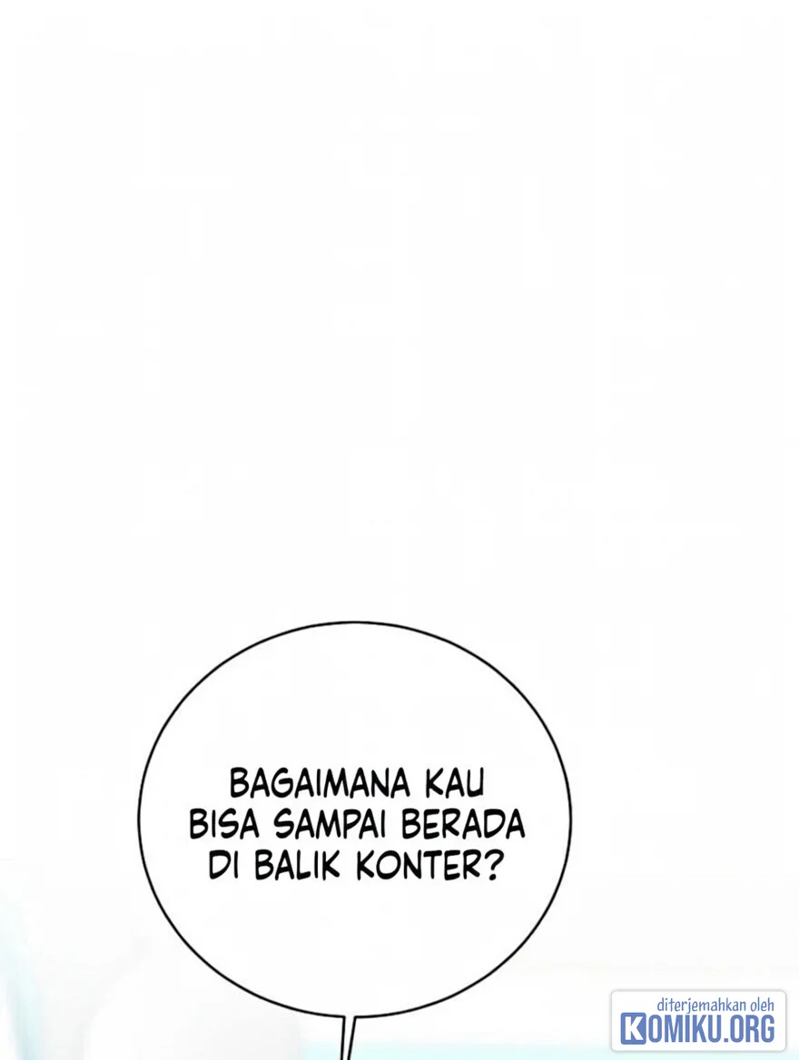 Halaman 81
