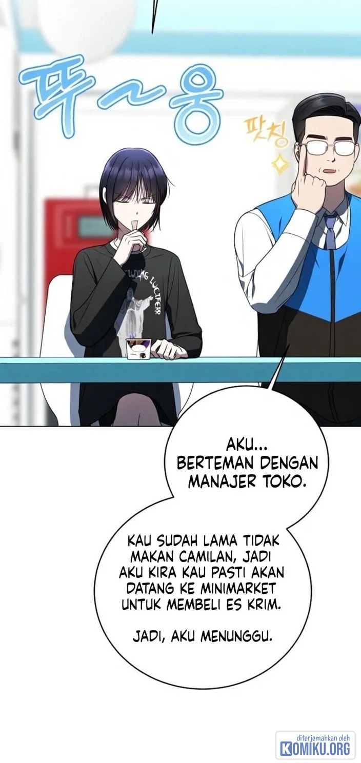 Halaman 82